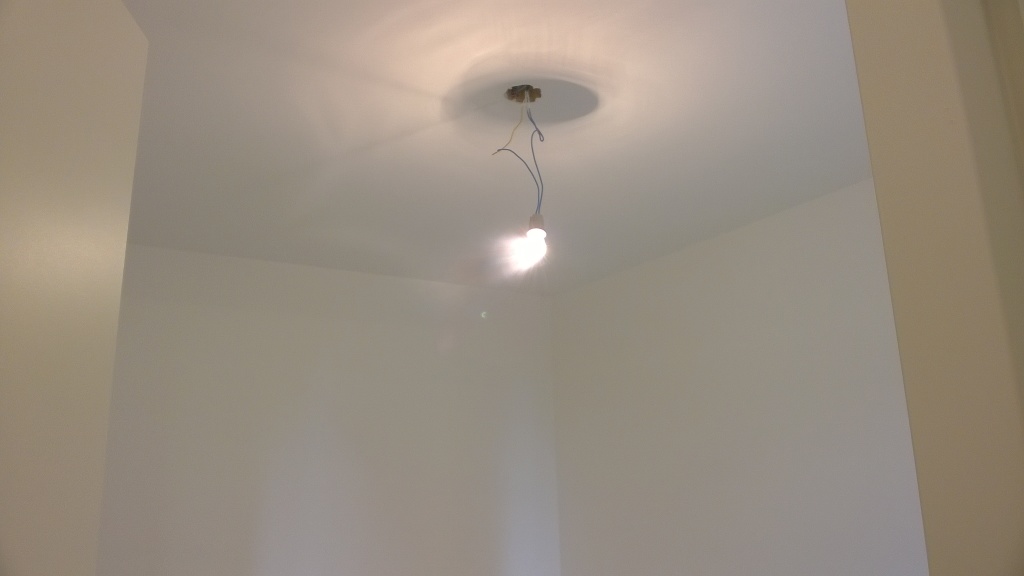 Apartamento, 1 quarto, 33 m² - Foto 12