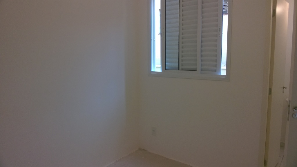 Apartamento, 1 quarto, 33 m² - Foto 13