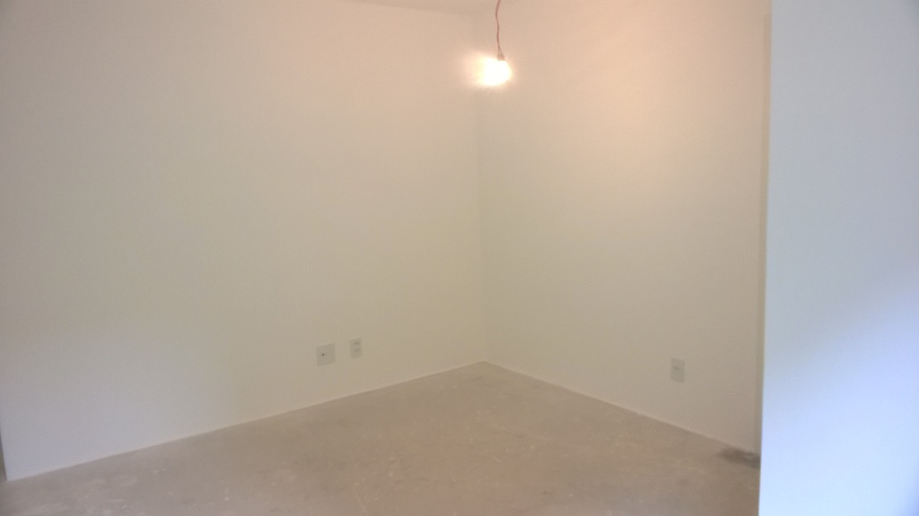 Apartamento, 1 quarto, 33 m² - Foto 7