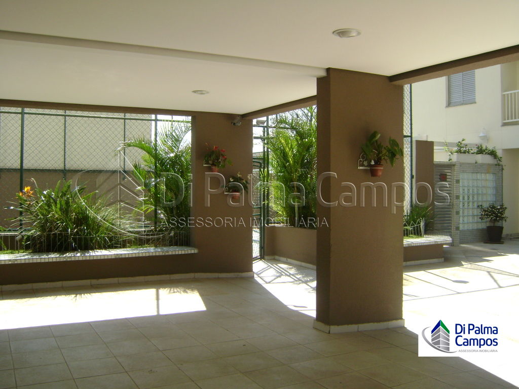 Apartamento, 3 quartos, 62 m² - Foto 7