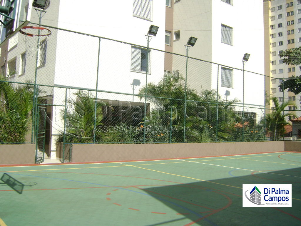 Apartamento, 3 quartos, 62 m² - Foto 10