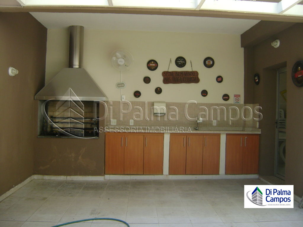 Apartamento, 3 quartos, 62 m² - Foto 9