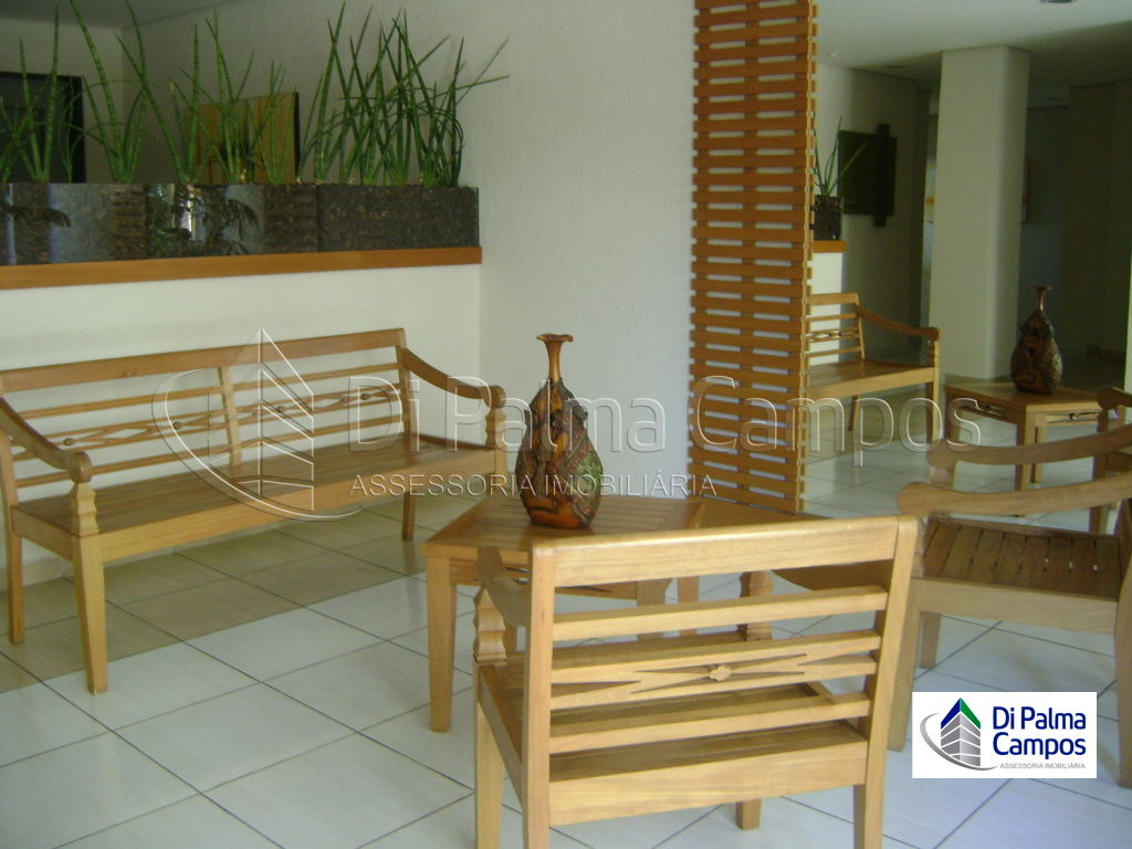 Apartamento, 3 quartos, 62 m² - Foto 11