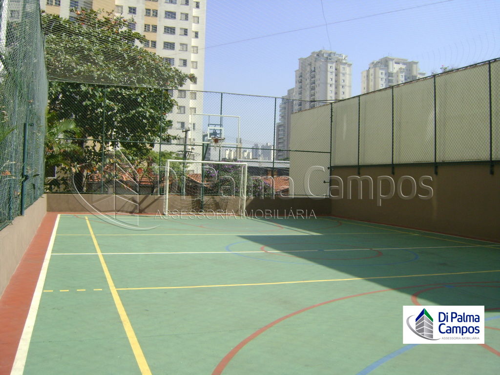 Apartamento, 3 quartos, 62 m² - Foto 8