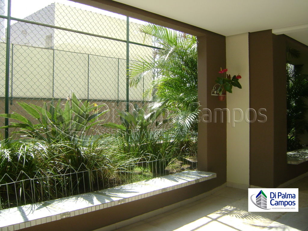 Apartamento, 3 quartos, 62 m² - Foto 6