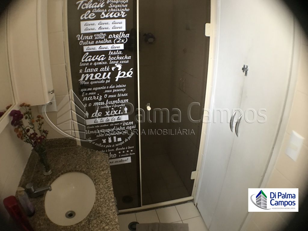 Apartamento, 3 quartos, 62 m² - Foto 4