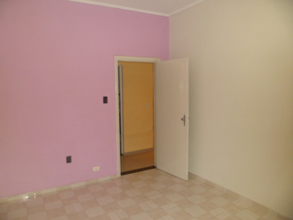 Apartamento, 2 quartos, 87 m² - Foto 13