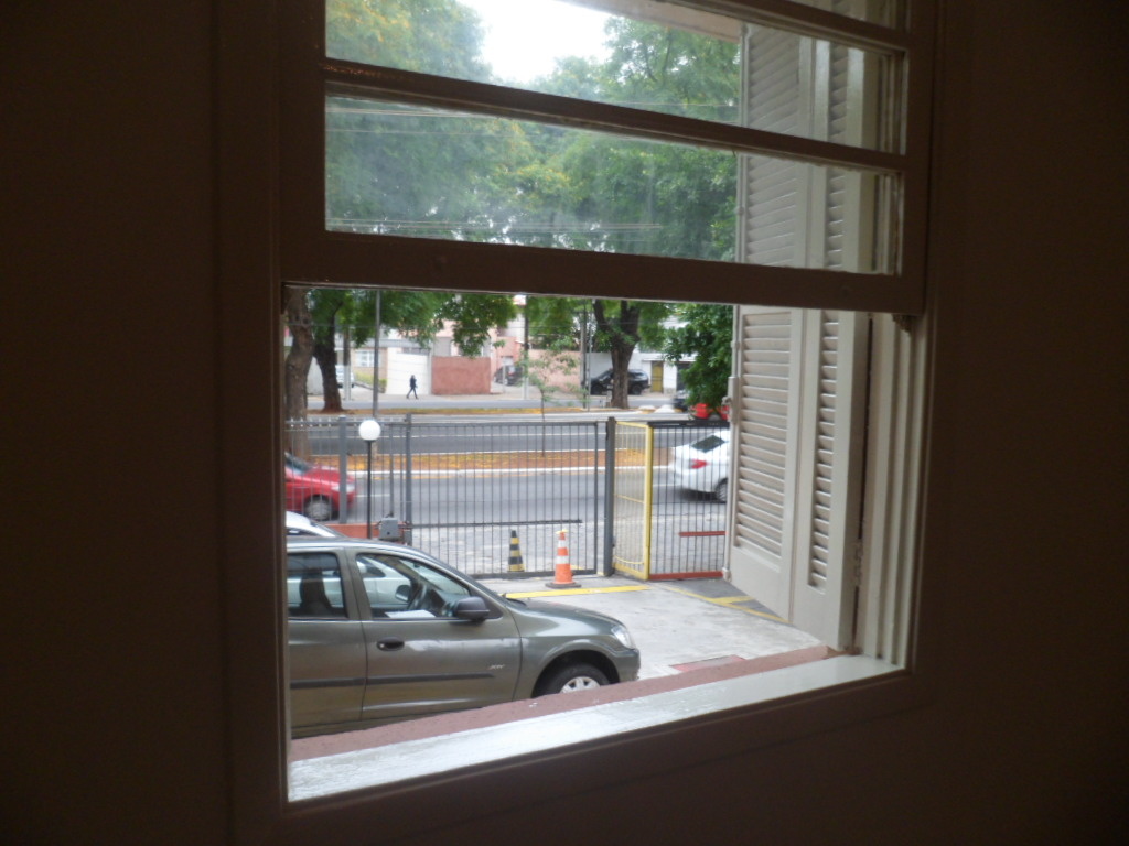 Apartamento, 2 quartos, 87 m² - Foto 11