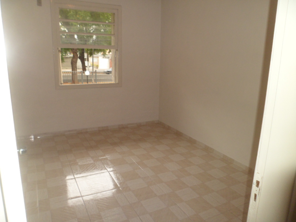 Apartamento, 2 quartos, 87 m² - Foto 9