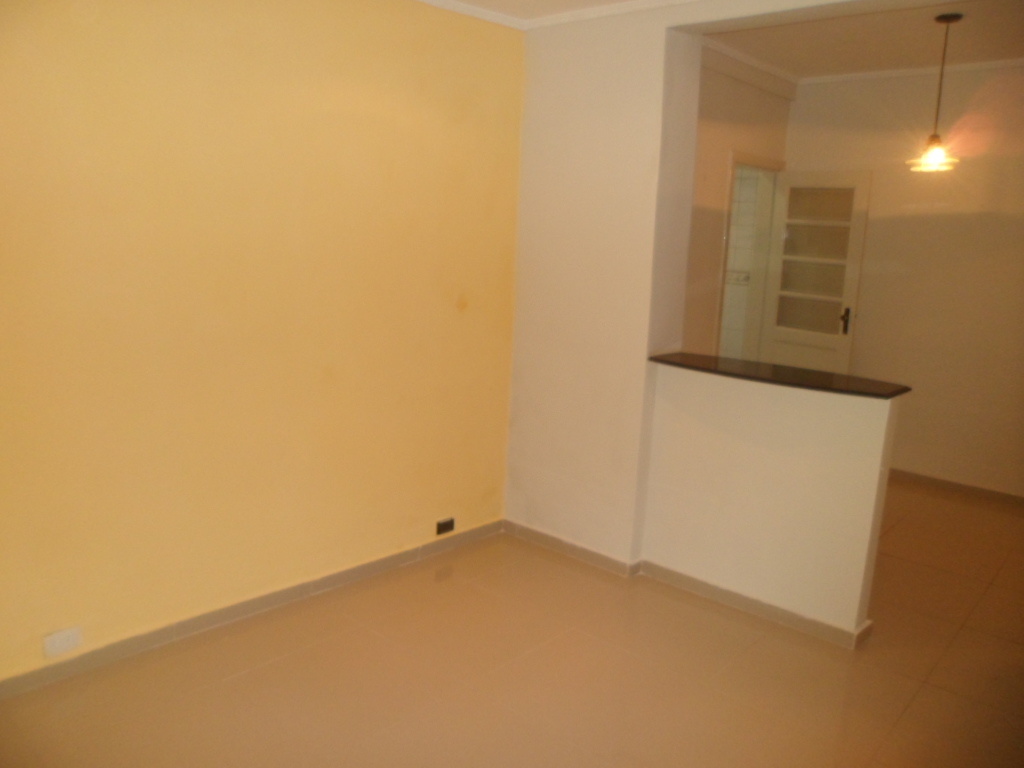 Apartamento, 2 quartos, 87 m² - Foto 2