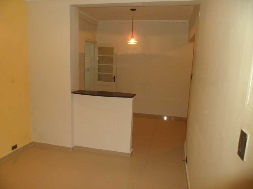 Apartamento, 2 quartos, 87 m² - Foto 1