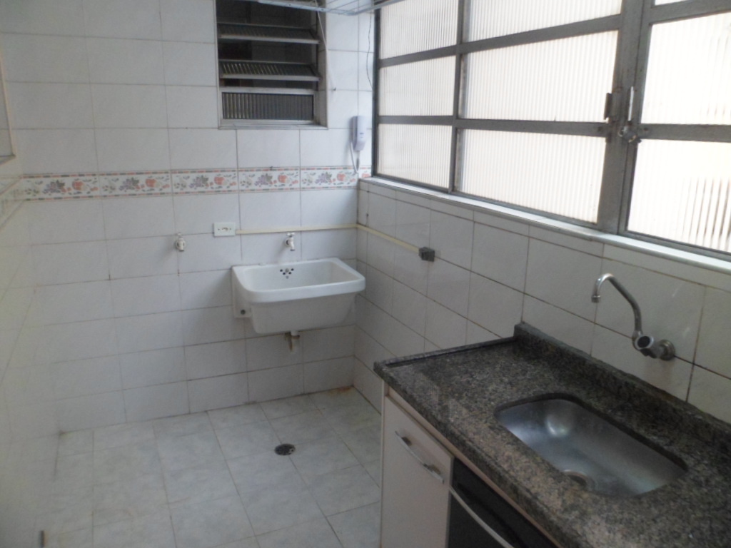 Apartamento, 2 quartos, 87 m² - Foto 7