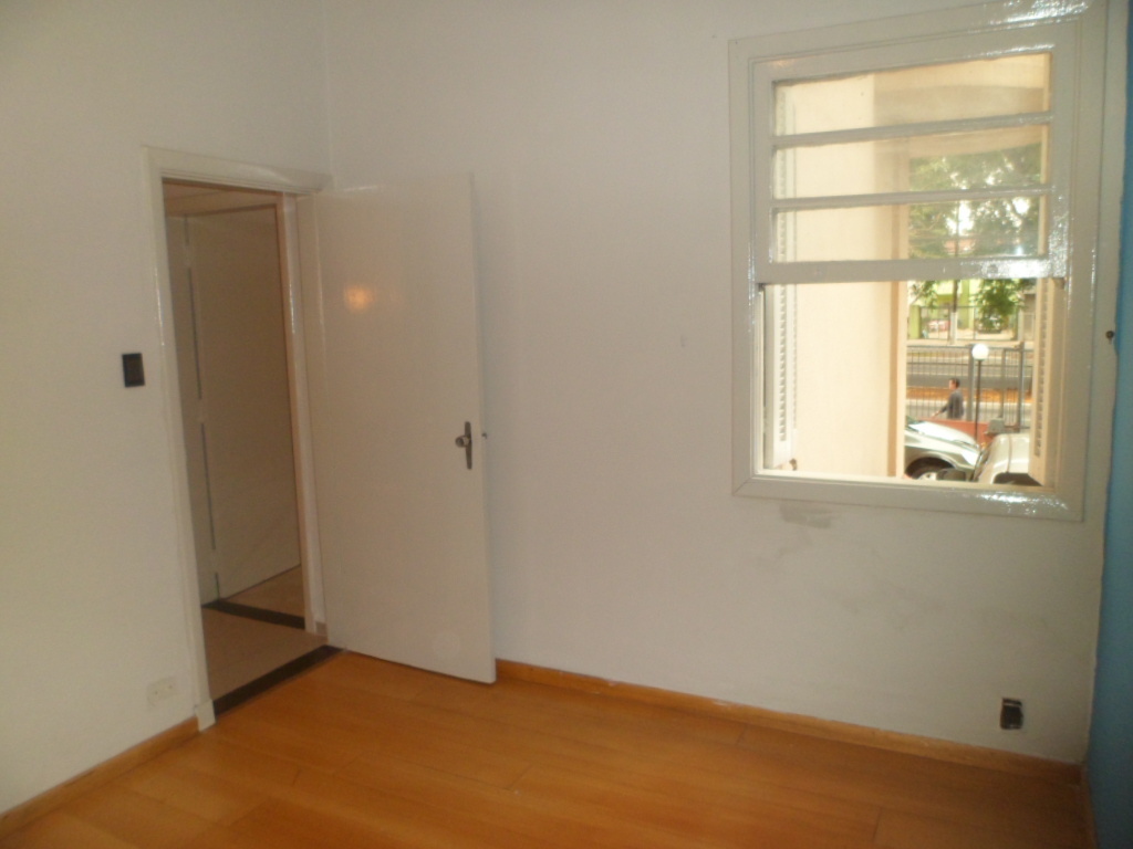 Apartamento, 2 quartos, 87 m² - Foto 16