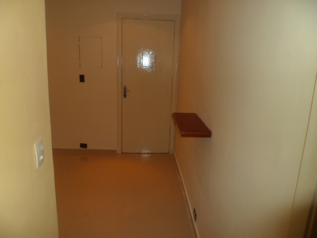 Apartamento, 2 quartos, 87 m² - Foto 18