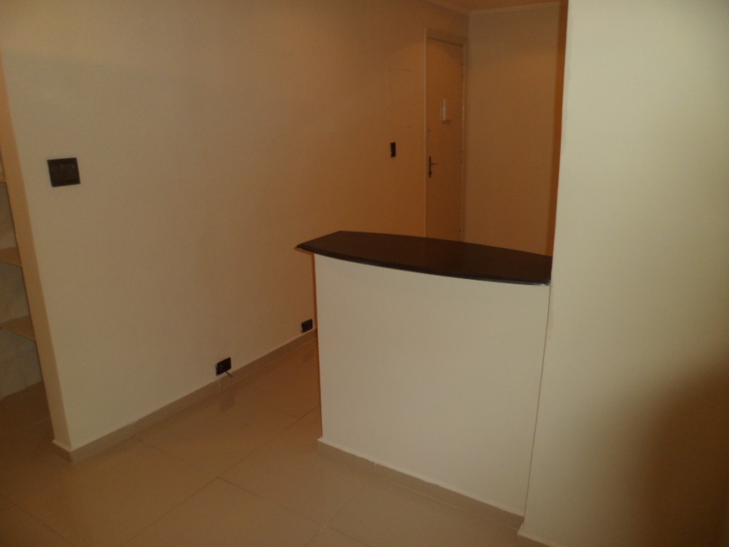 Apartamento, 2 quartos, 87 m² - Foto 8
