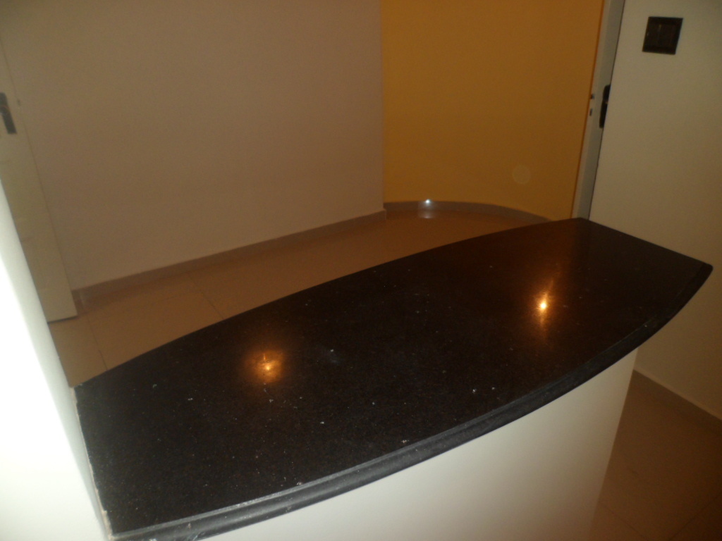 Apartamento, 2 quartos, 87 m² - Foto 4