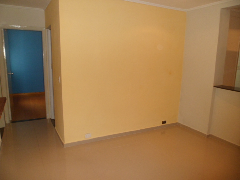 Apartamento, 2 quartos, 87 m² - Foto 3