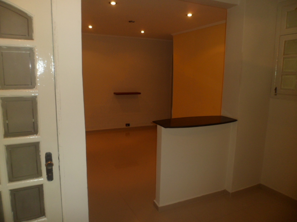 Apartamento, 2 quartos, 87 m² - Foto 6