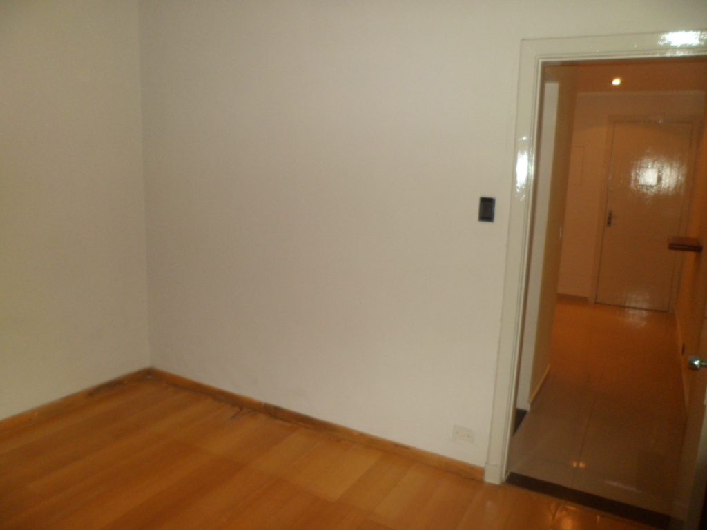 Apartamento, 2 quartos, 87 m² - Foto 17