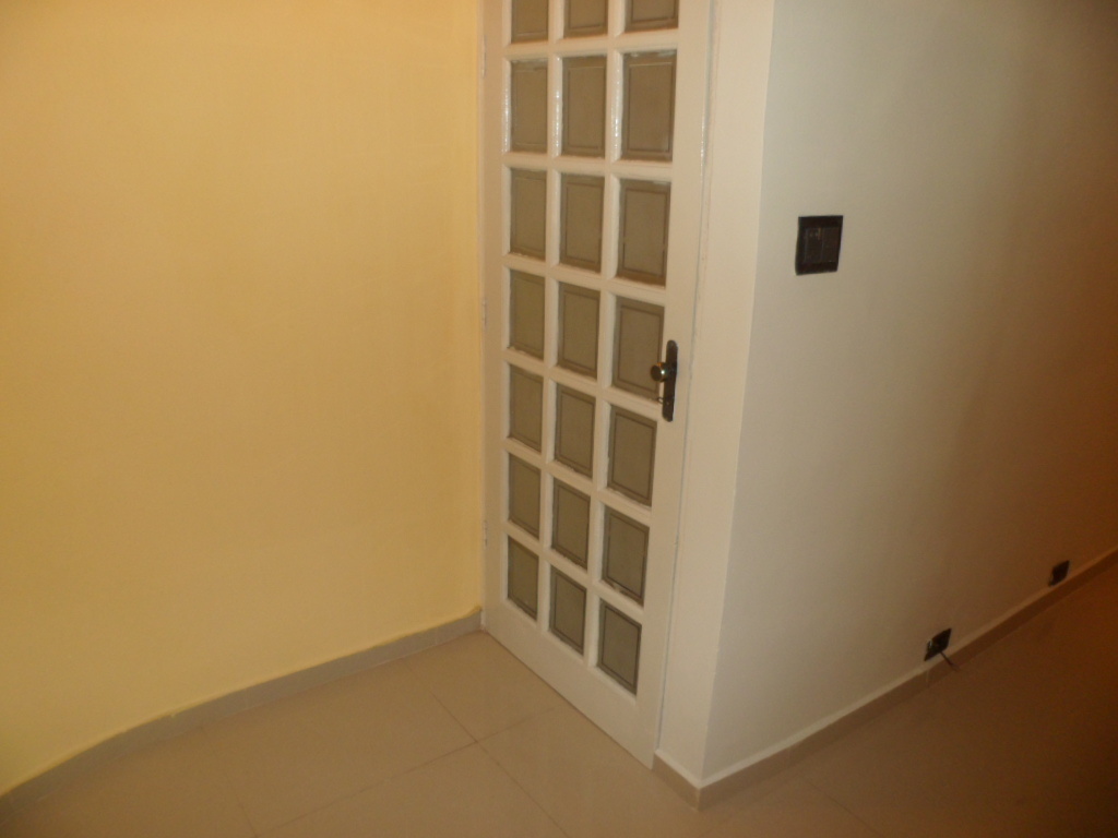 Apartamento, 2 quartos, 87 m² - Foto 5