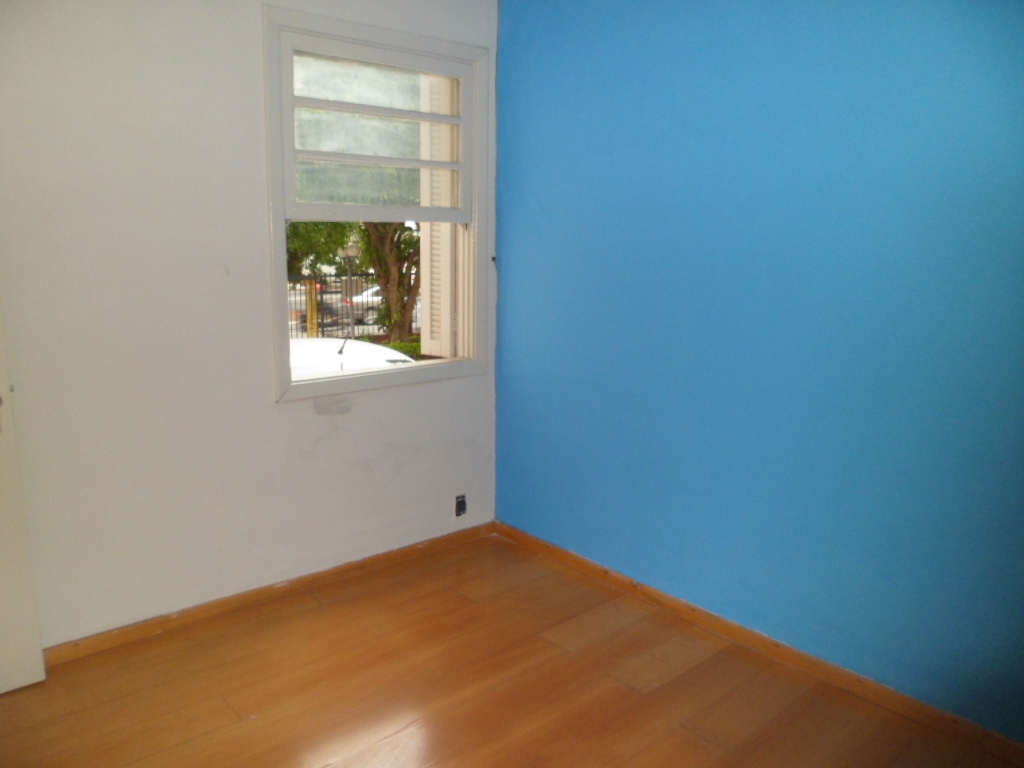 Apartamento, 2 quartos, 87 m² - Foto 15
