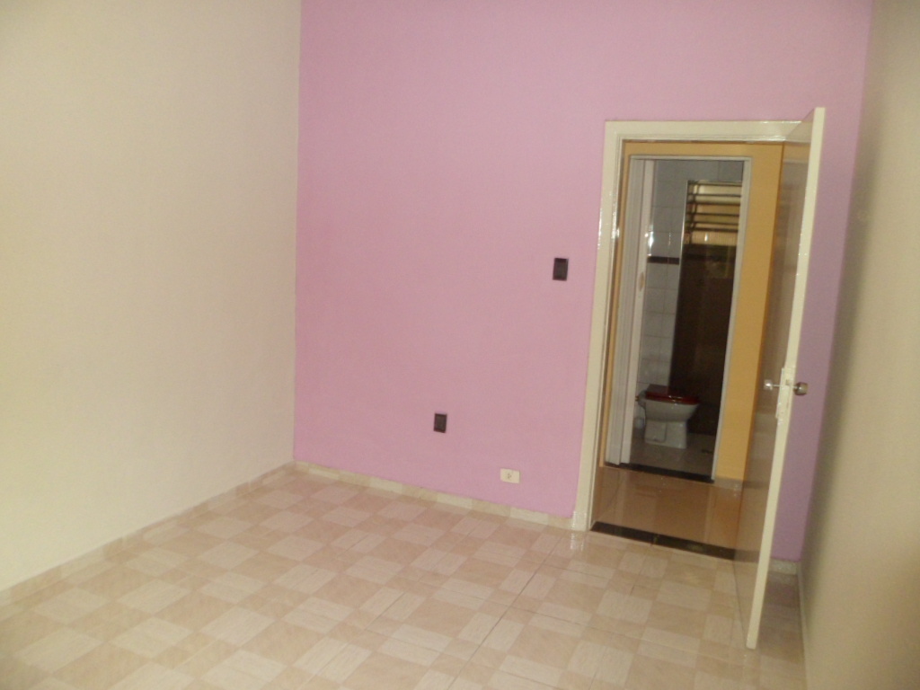 Apartamento, 2 quartos, 87 m² - Foto 12