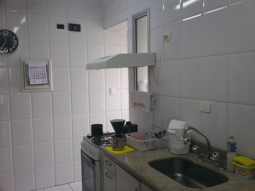 Apartamento, 2 quartos, 75 m² - Foto 10