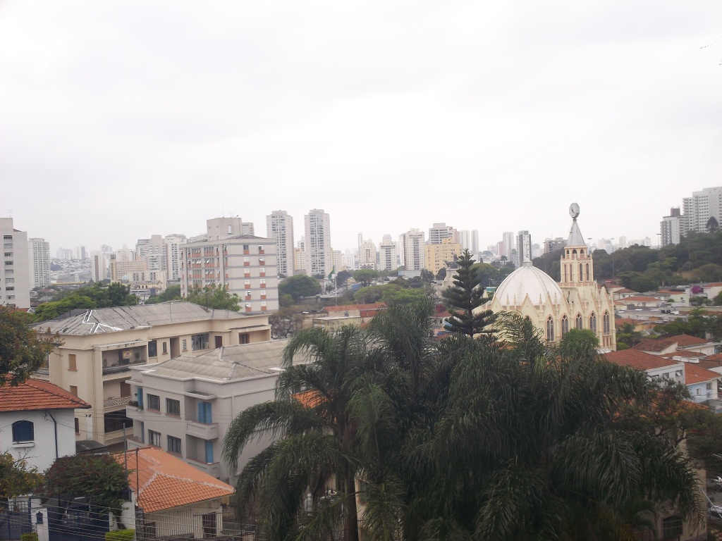 Apartamento, 2 quartos, 75 m² - Foto 5