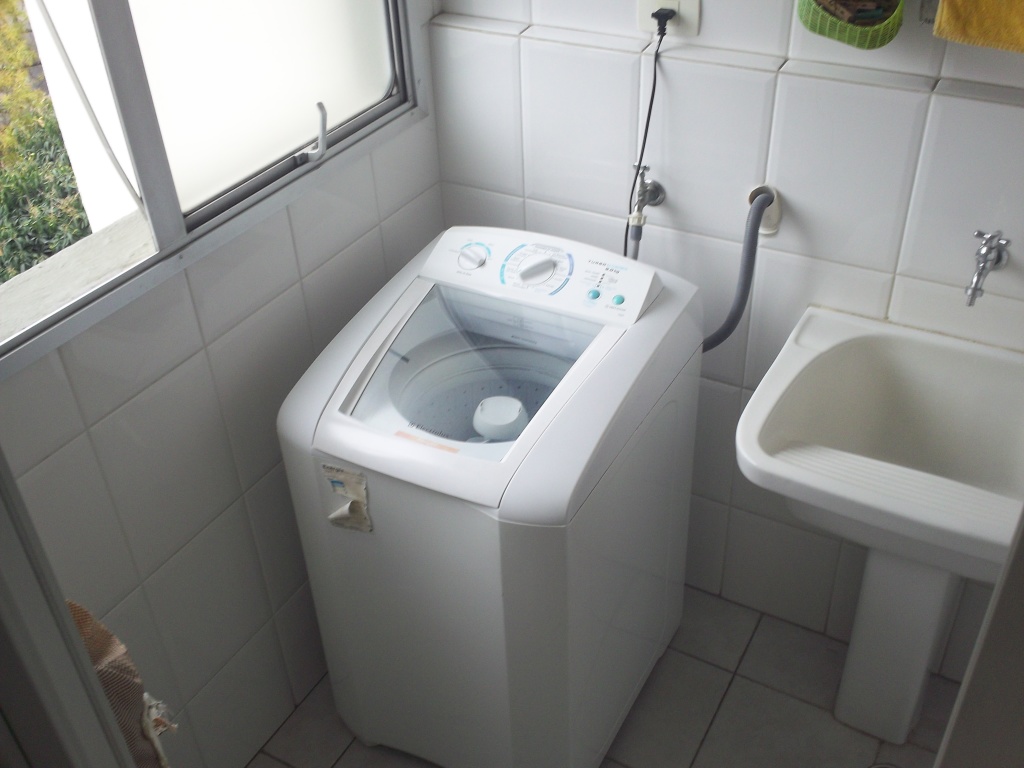 Apartamento, 2 quartos, 75 m² - Foto 14