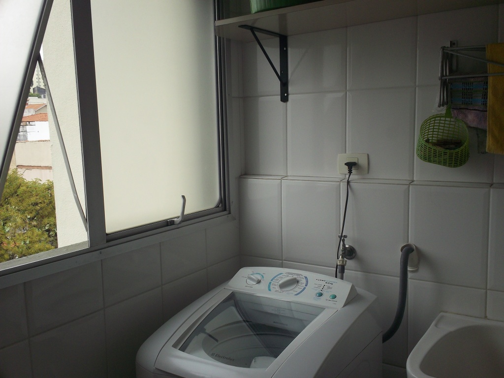 Apartamento, 2 quartos, 75 m² - Foto 13