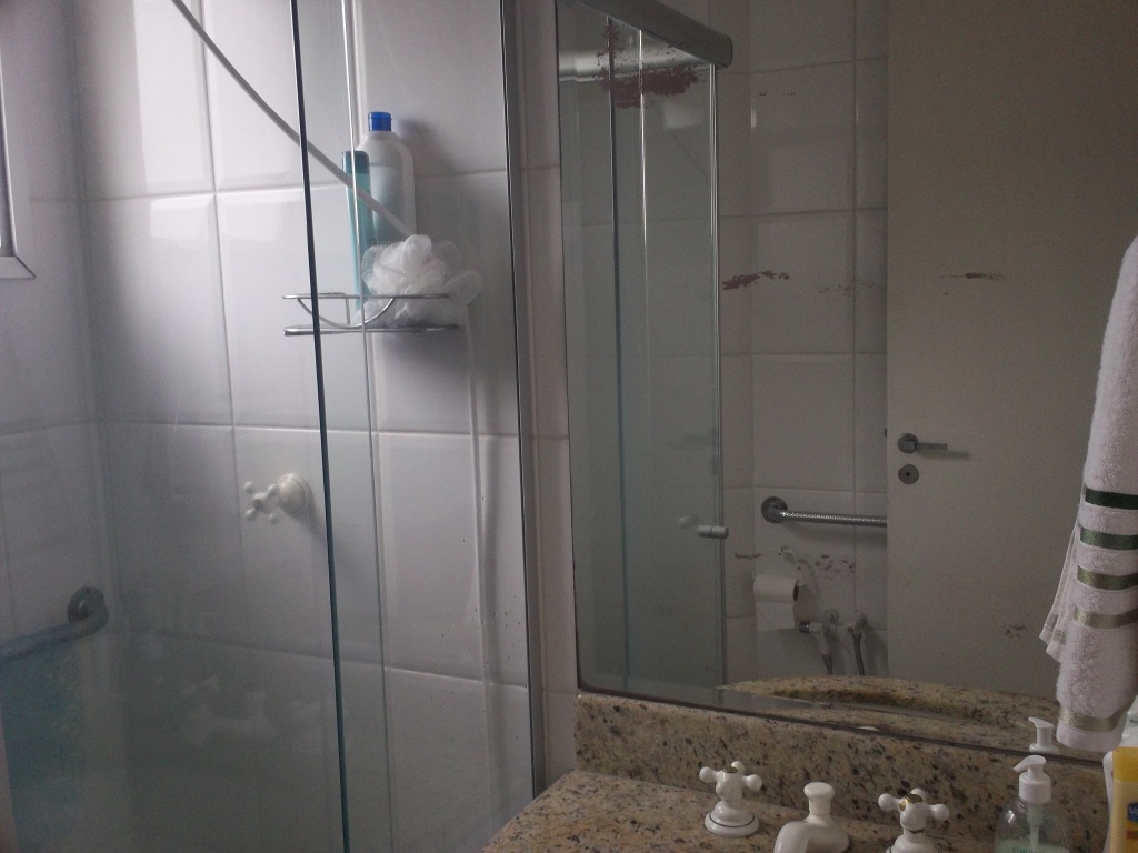 Apartamento, 2 quartos, 75 m² - Foto 12