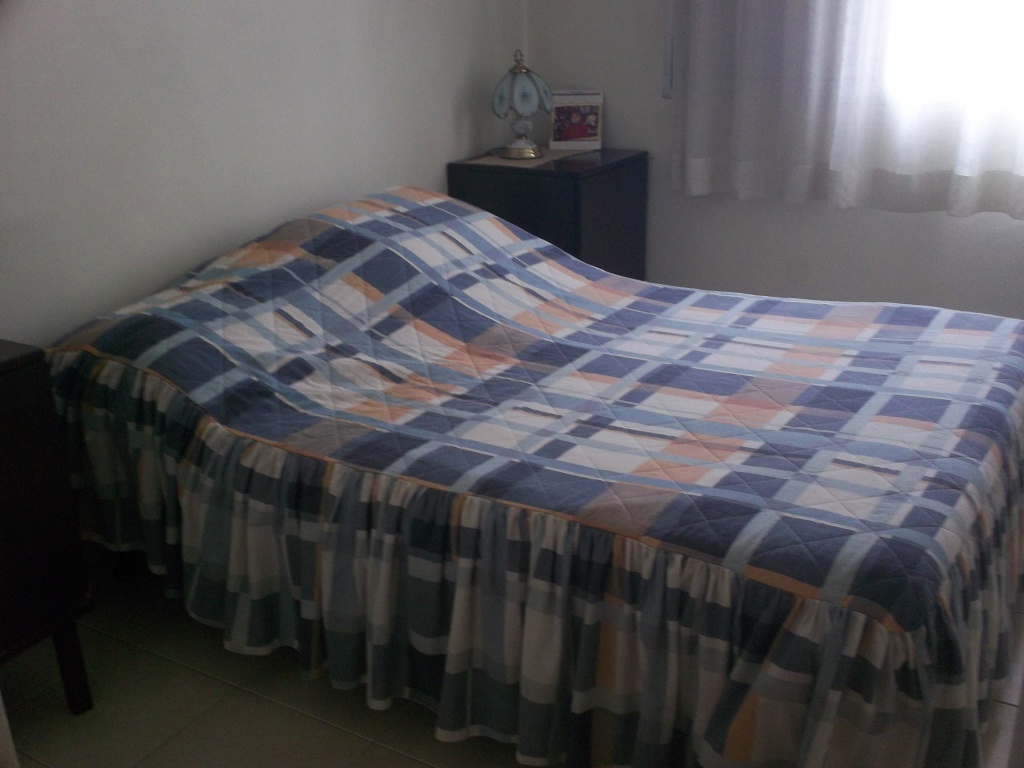 Apartamento, 2 quartos, 75 m² - Foto 6