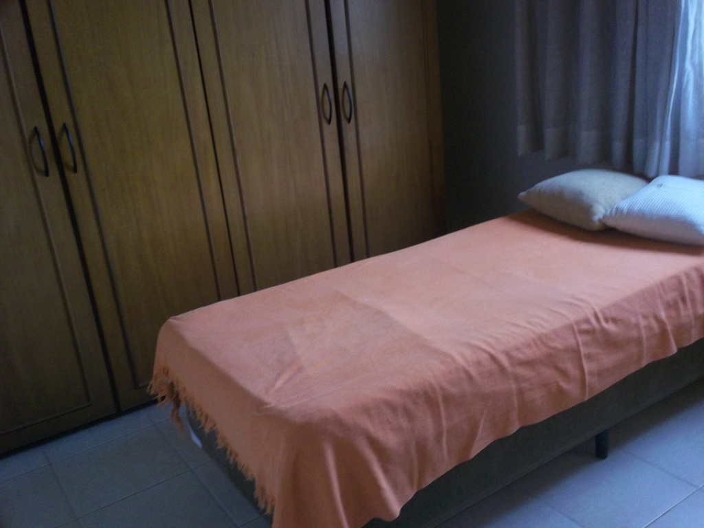 Apartamento, 2 quartos, 75 m² - Foto 7