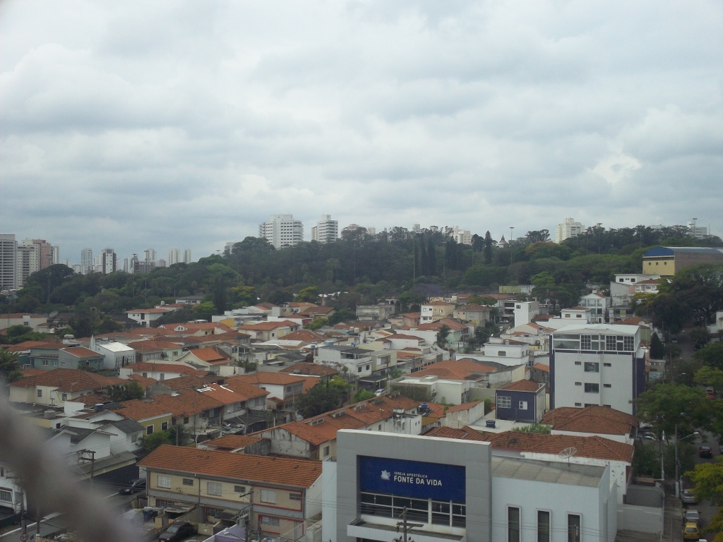 Apartamento, 2 quartos, 75 m² - Foto 3