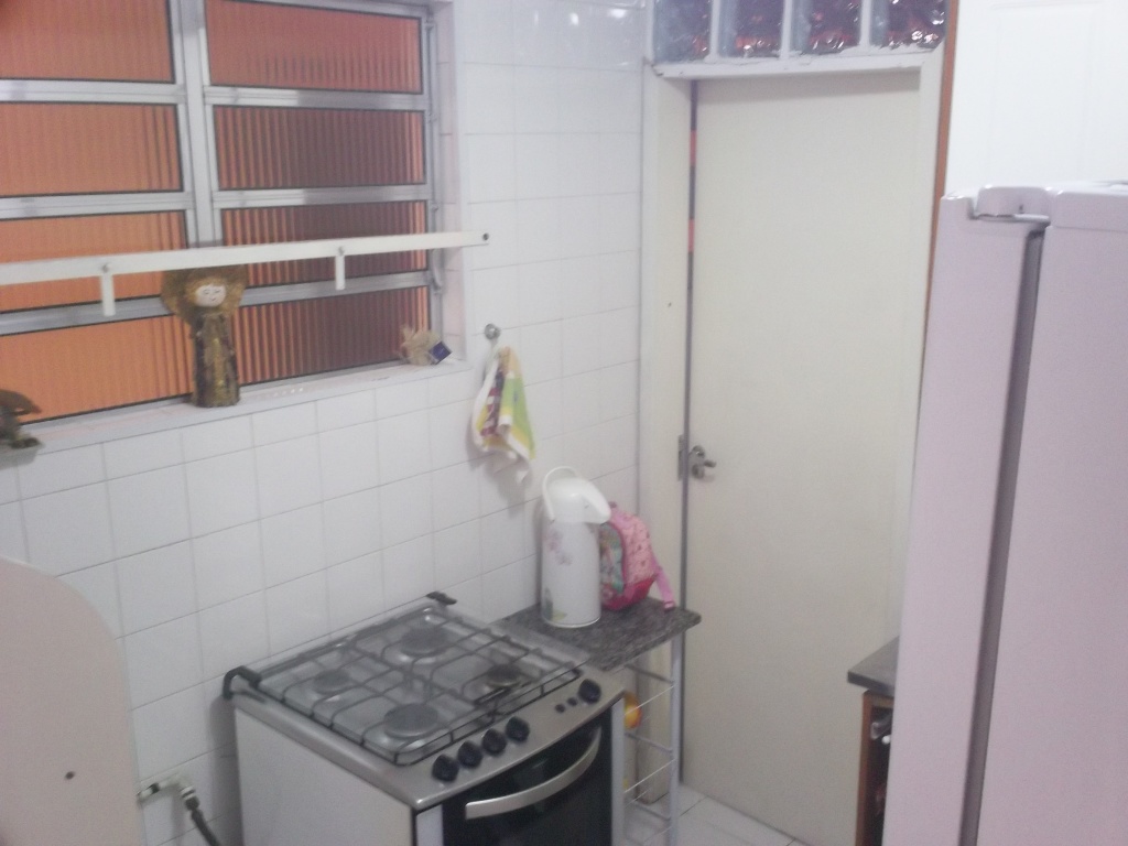 Apartamento, 2 quartos, 75 m² - Foto 8