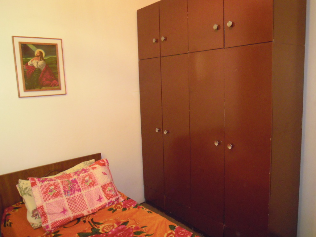 Apartamento, 1 quarto, 39 m² - Foto 12