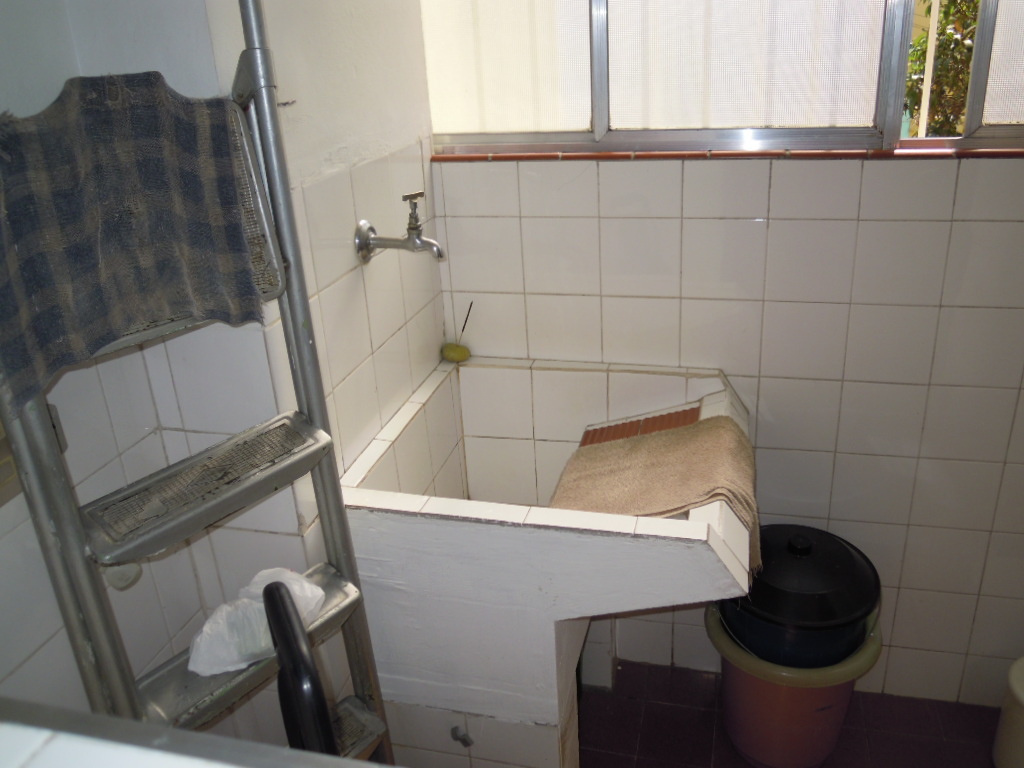 Apartamento, 1 quarto, 39 m² - Foto 19