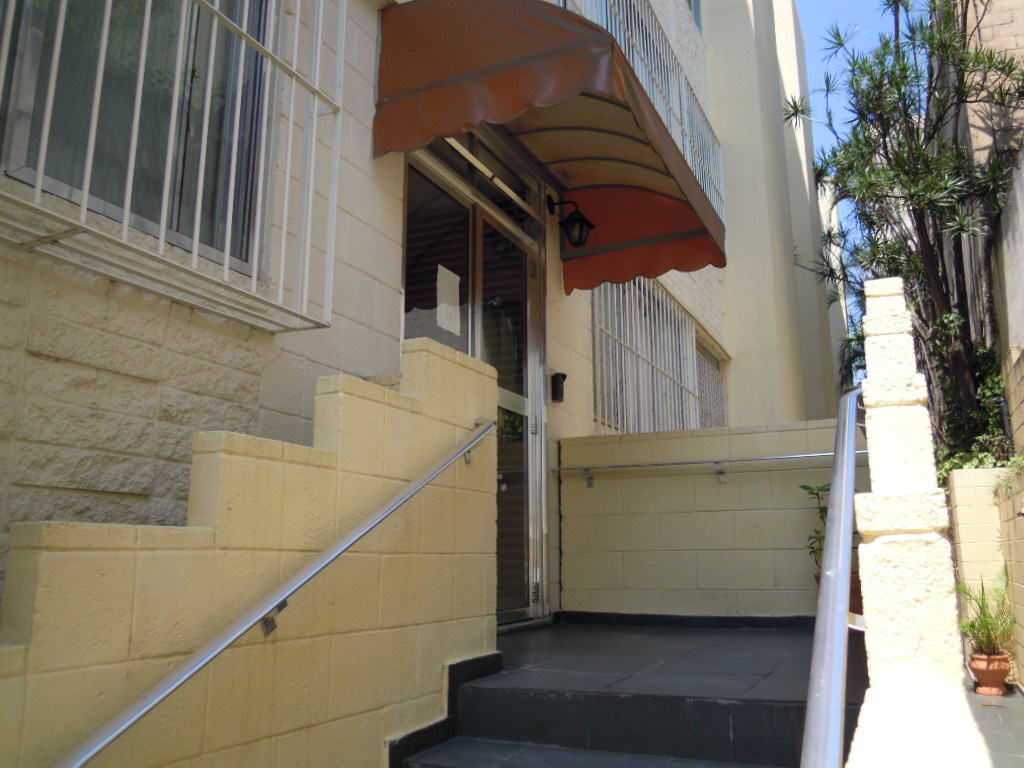 Apartamento, 1 quarto, 39 m² - Foto 9