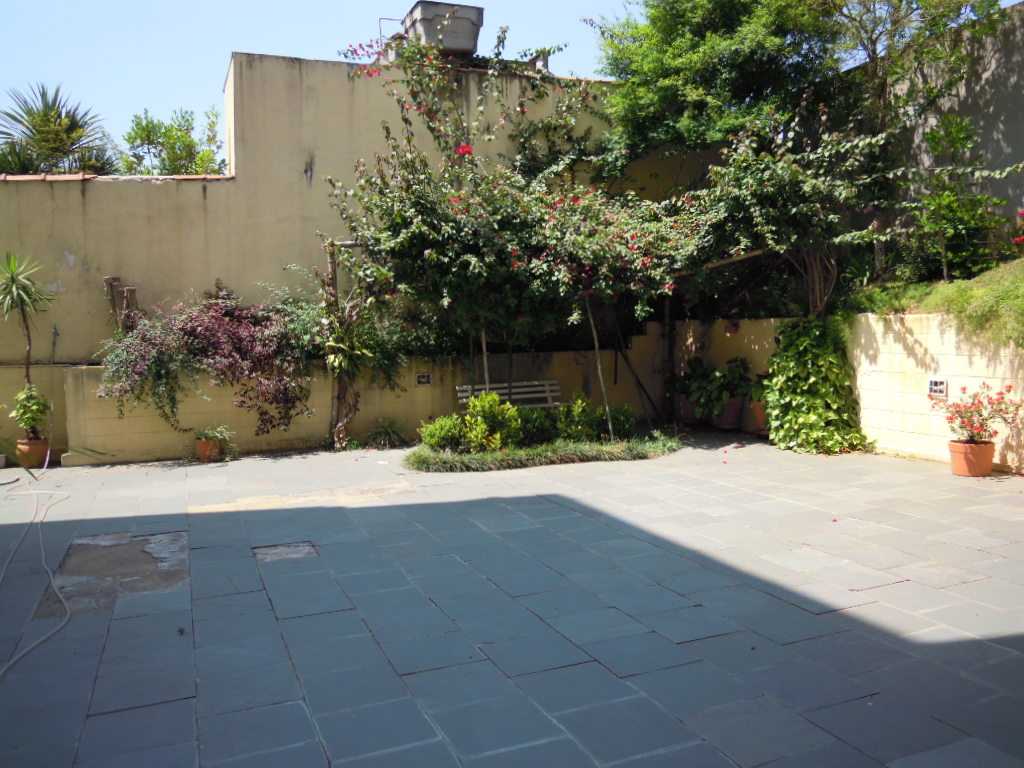 Apartamento, 1 quarto, 39 m² - Foto 2