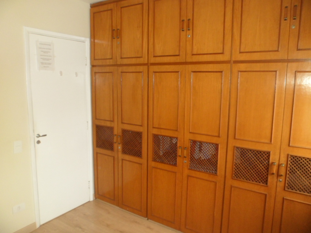 Apartamento, 2 quartos, 61 m² - Foto 9
