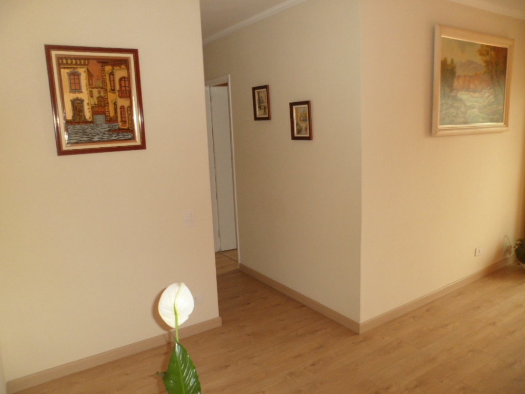 Apartamento, 2 quartos, 61 m² - Foto 7