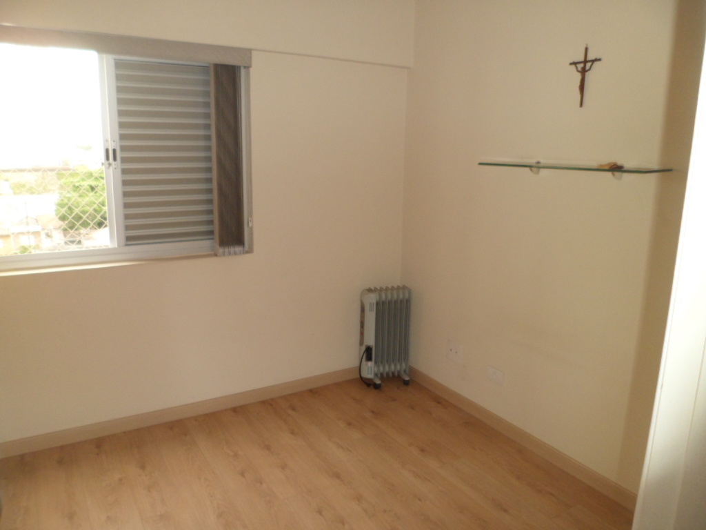 Apartamento, 2 quartos, 61 m² - Foto 8