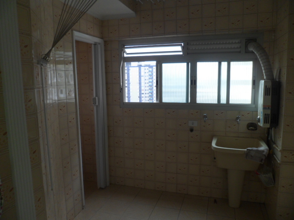Apartamento, 2 quartos, 61 m² - Foto 15