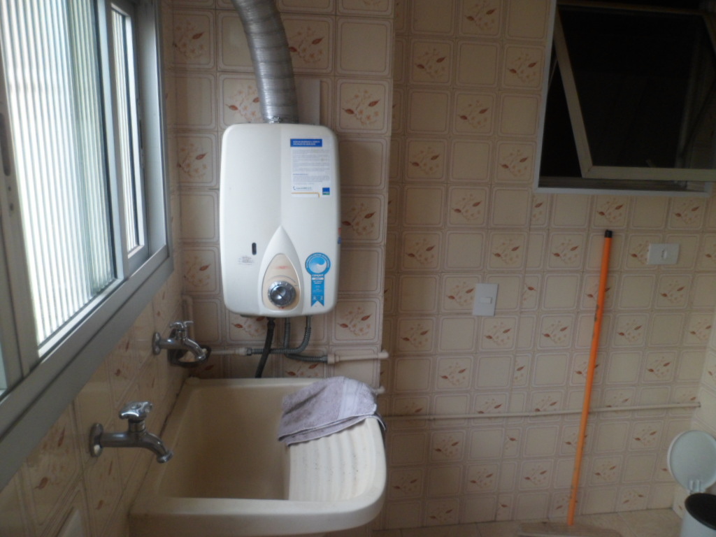 Apartamento, 2 quartos, 61 m² - Foto 17