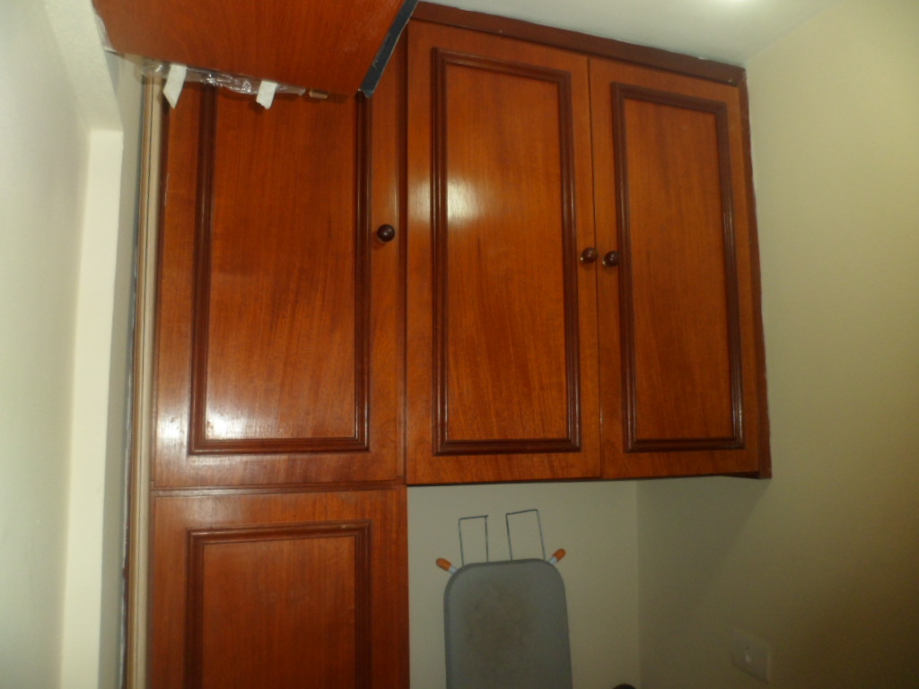 Apartamento, 2 quartos, 61 m² - Foto 13