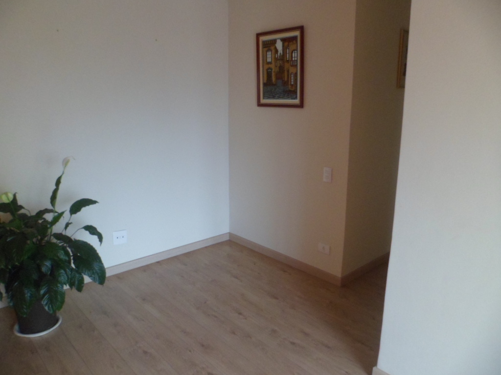 Apartamento, 2 quartos, 61 m² - Foto 6