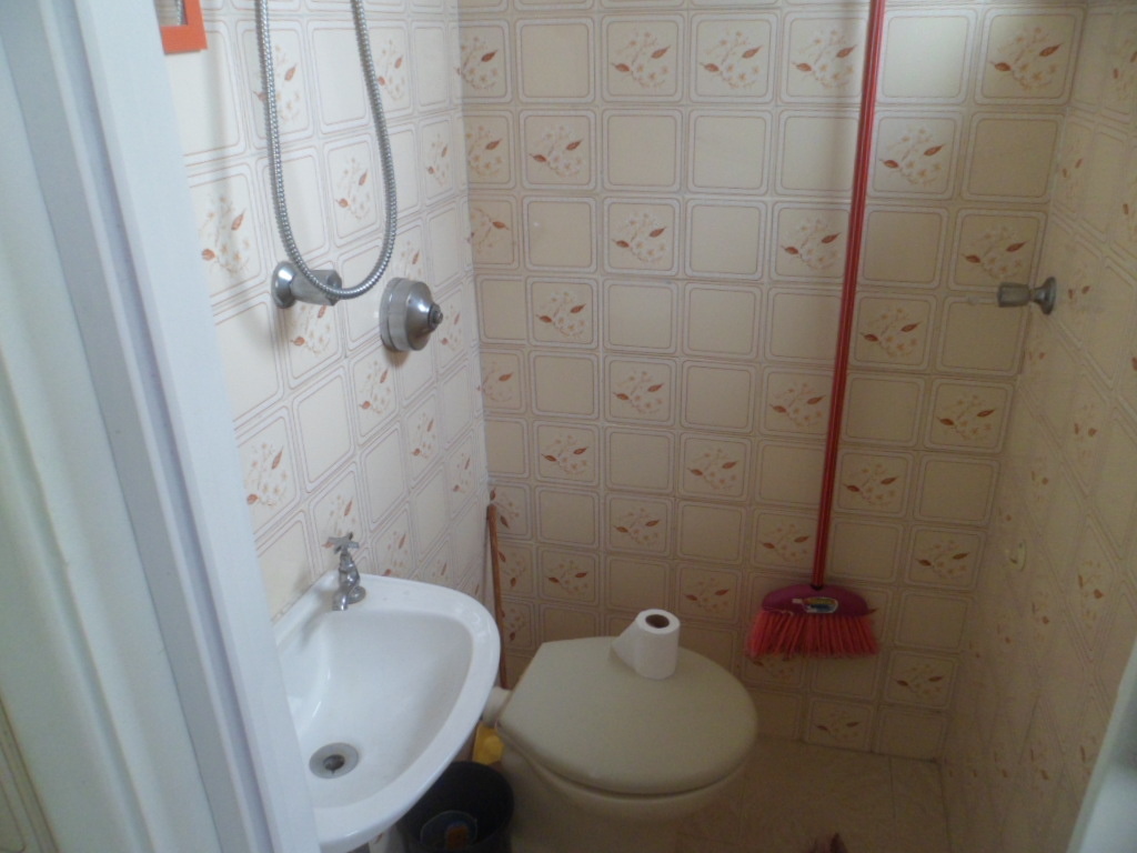 Apartamento, 2 quartos, 61 m² - Foto 20
