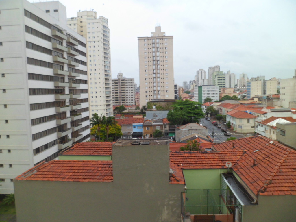 Apartamento, 2 quartos, 61 m² - Foto 3