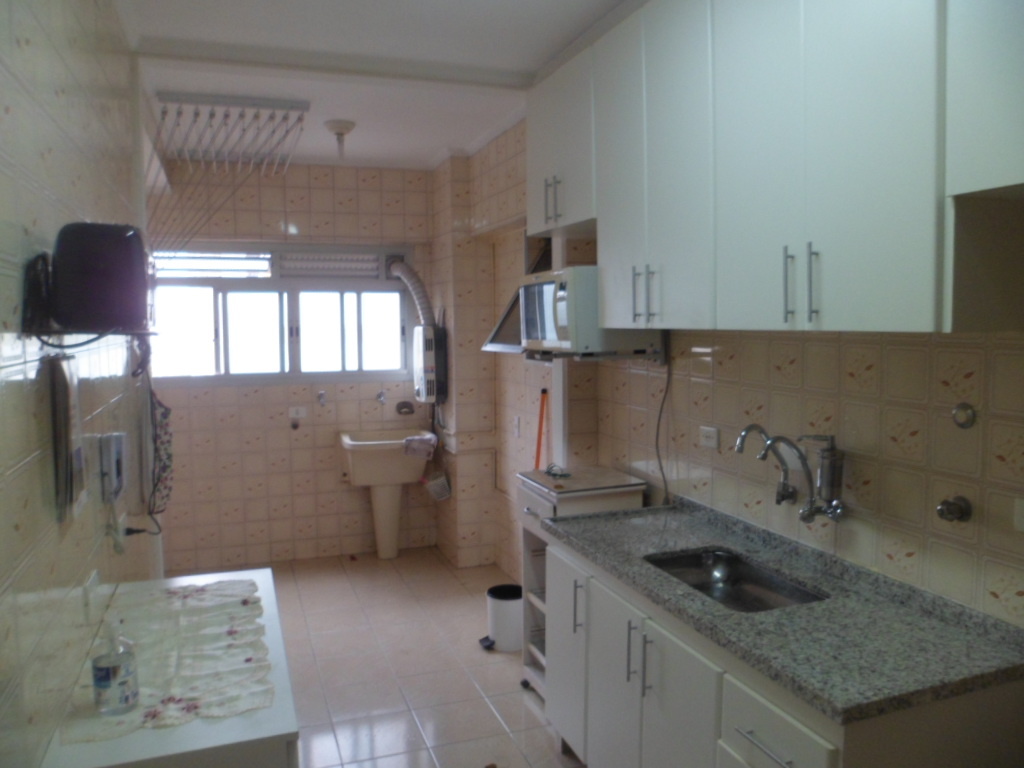 Apartamento, 2 quartos, 61 m² - Foto 14