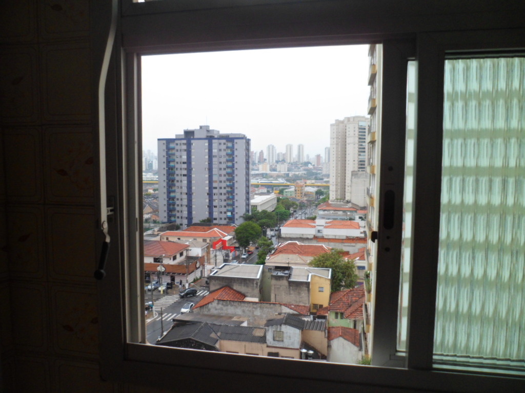 Apartamento, 2 quartos, 61 m² - Foto 16
